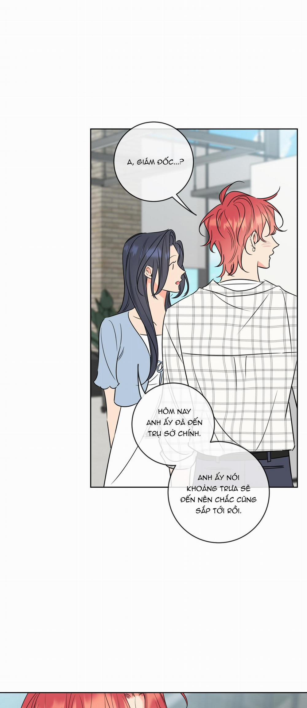 MẬT ONG NHÀ LÀM 25 trang 8