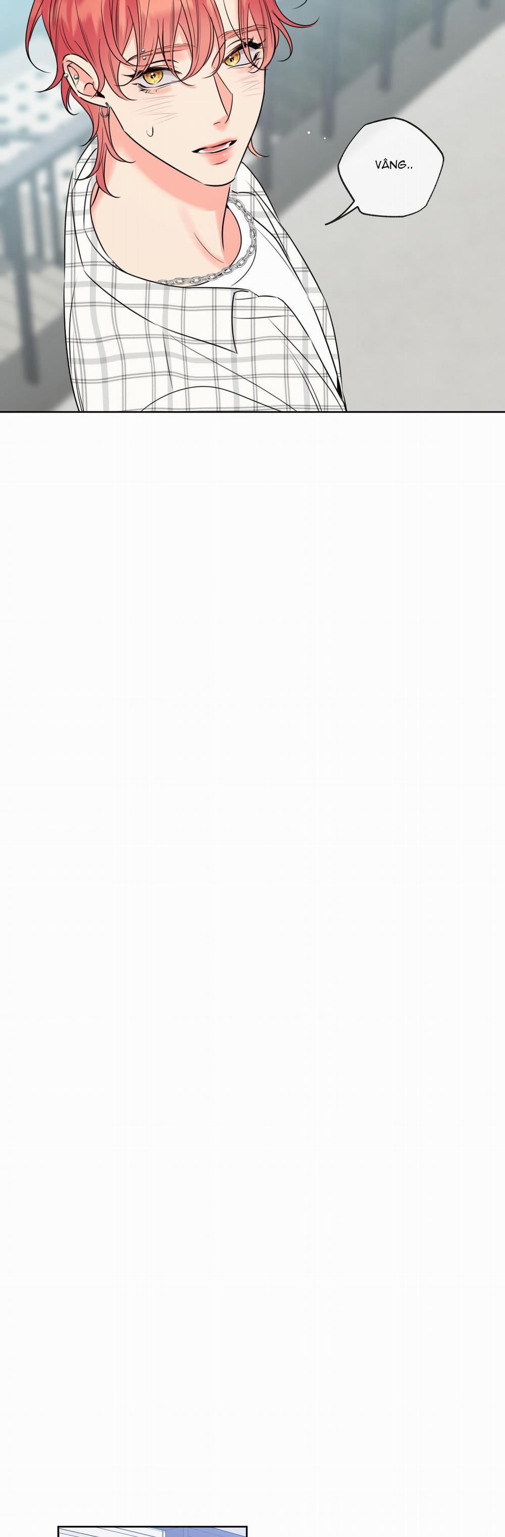 MẬT ONG NHÀ LÀM 25 trang 9