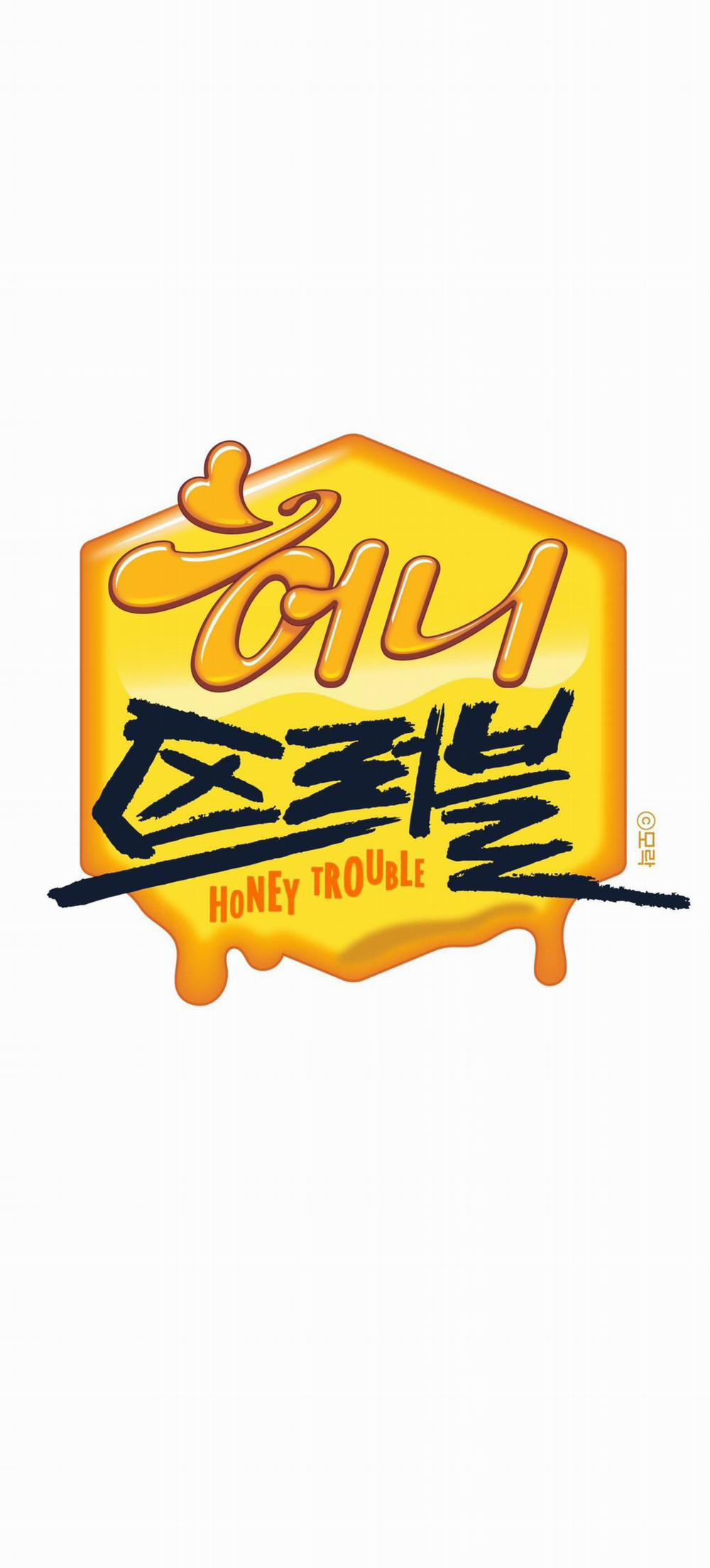 MẬT ONG NHÀ LÀM 26 trang 10