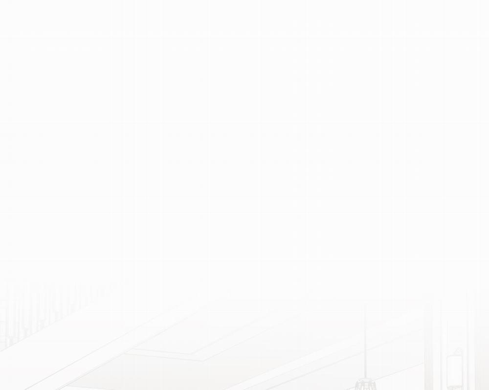 MẬT ONG NHÀ LÀM 26 trang 11