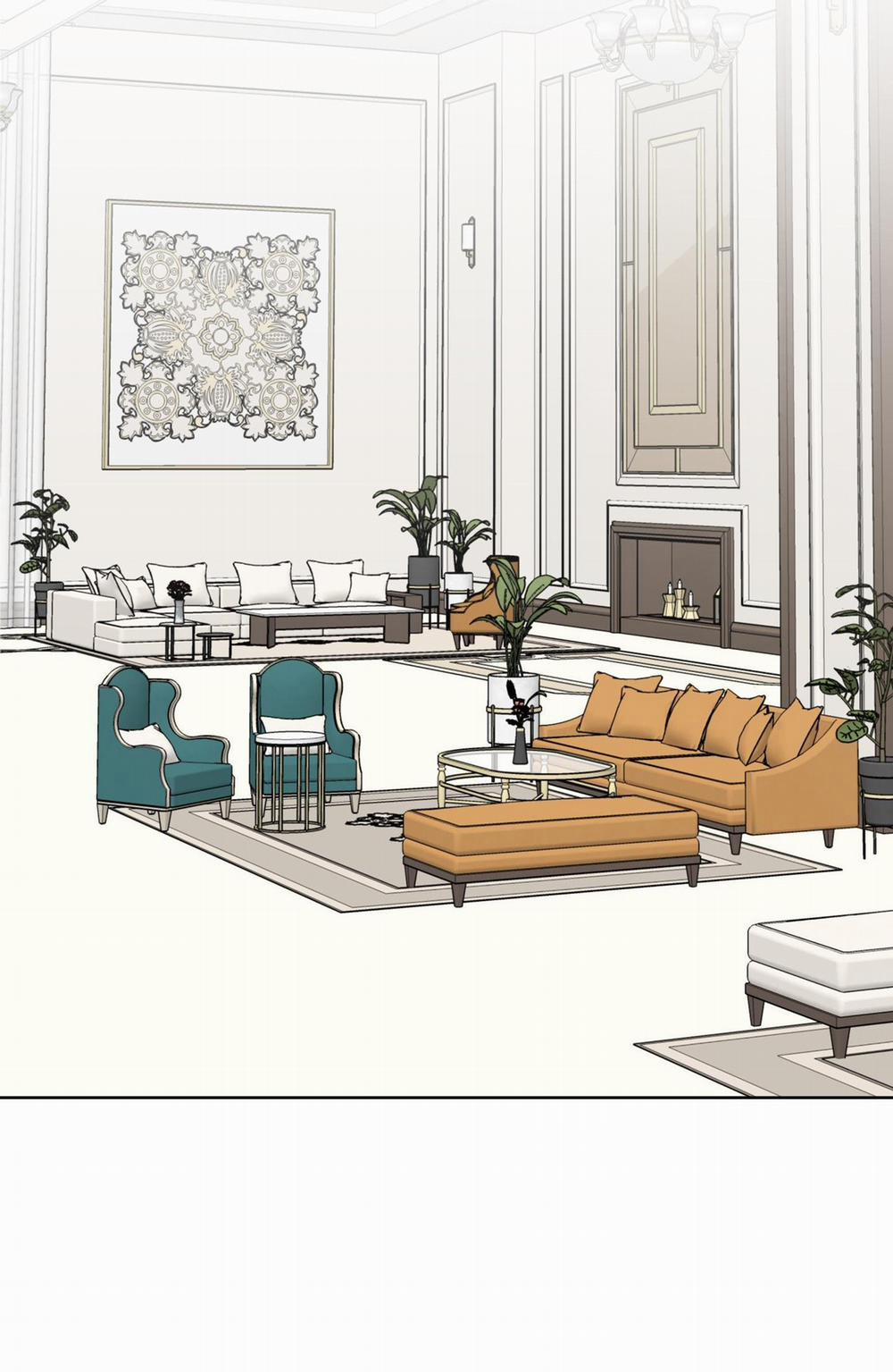 MẬT ONG NHÀ LÀM 26 trang 12