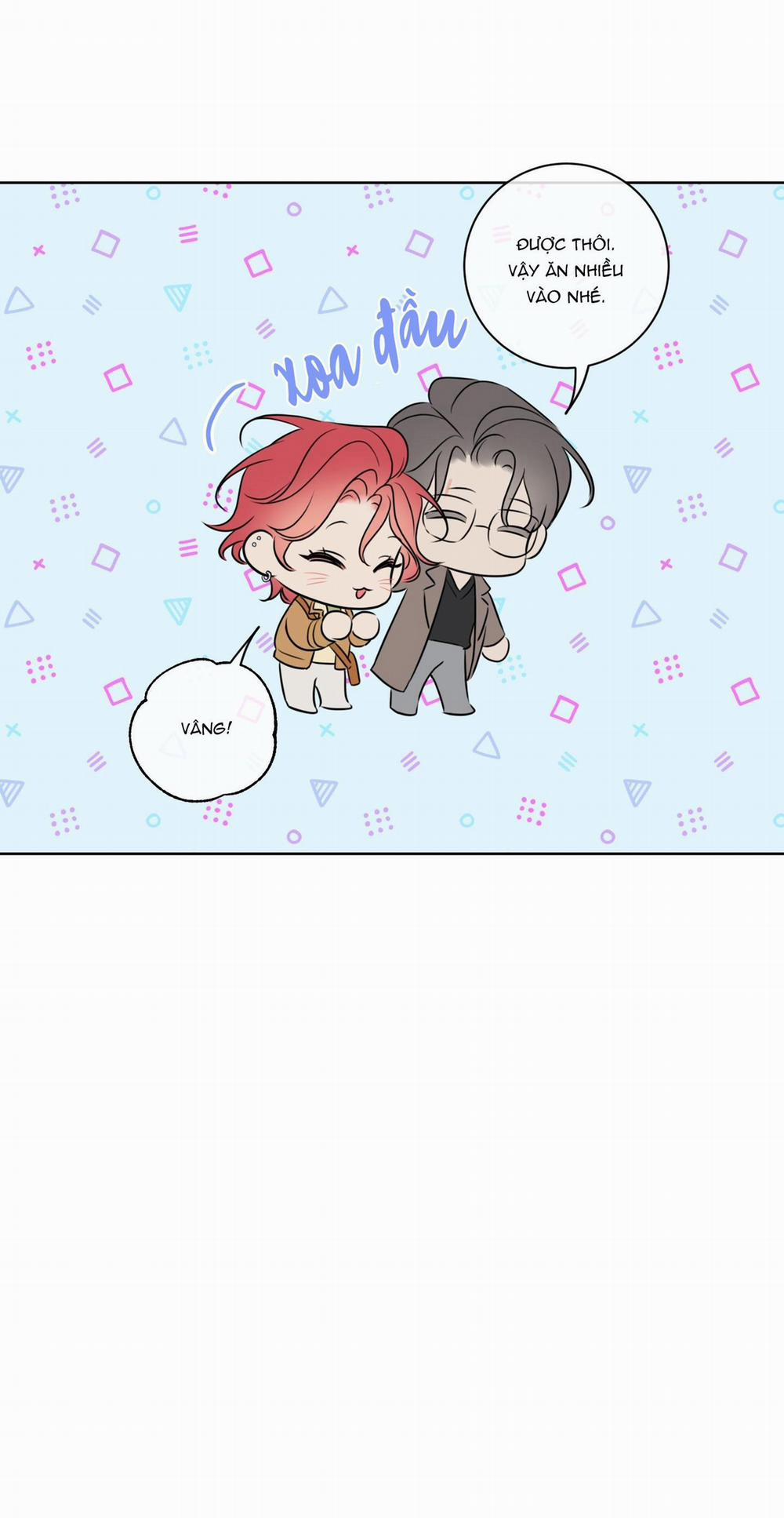 MẬT ONG NHÀ LÀM 26 trang 14