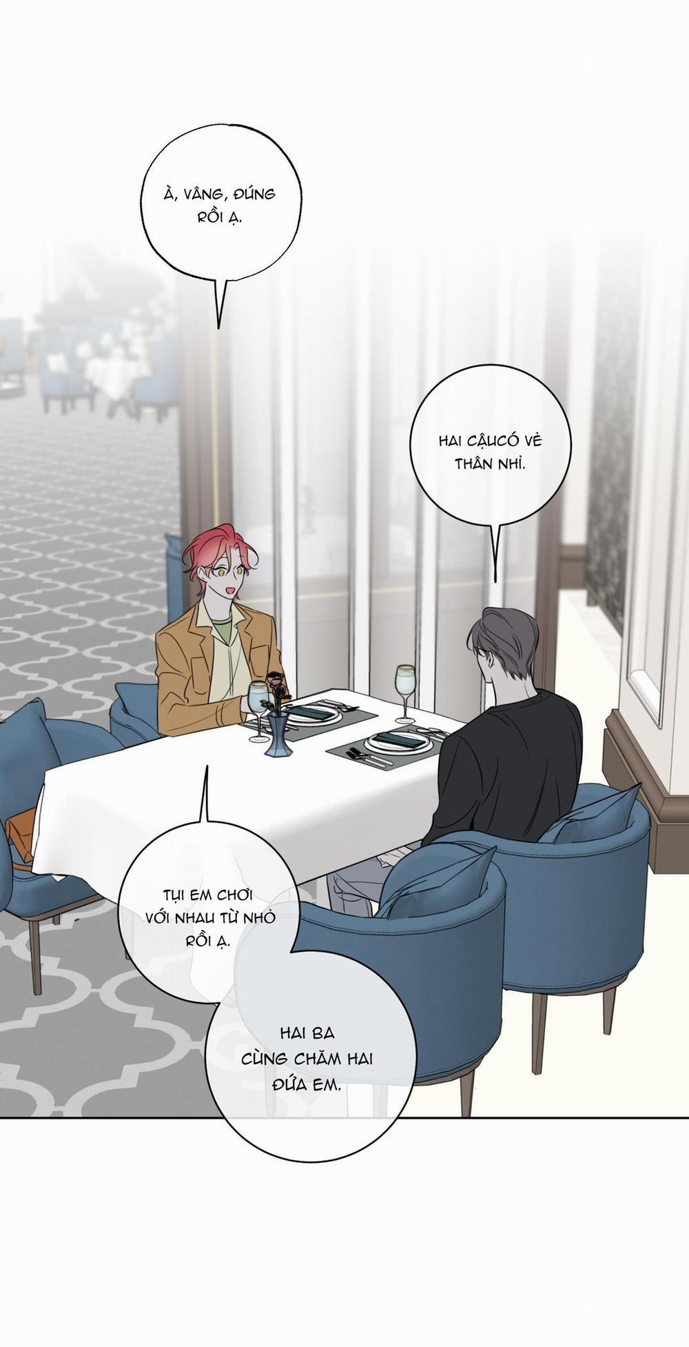 MẬT ONG NHÀ LÀM 26 trang 16