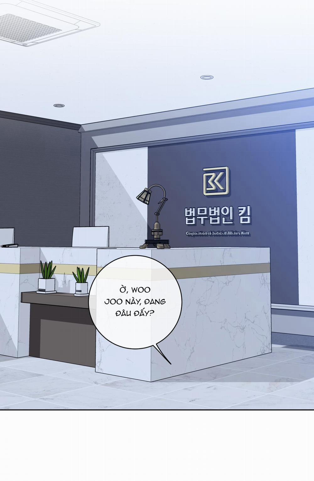 MẬT ONG NHÀ LÀM 26 trang 28