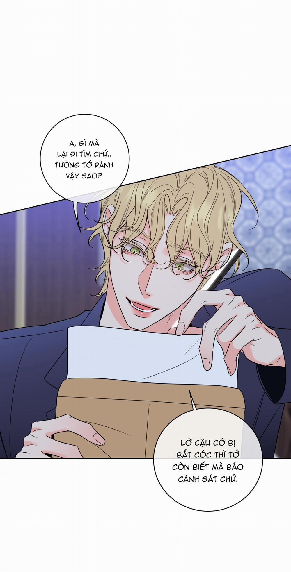 MẬT ONG NHÀ LÀM 26 trang 32