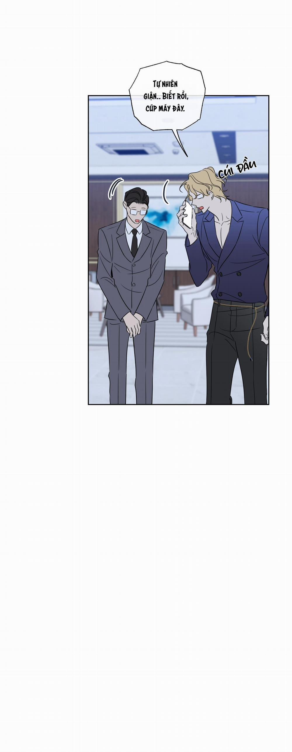 MẬT ONG NHÀ LÀM 26 trang 33