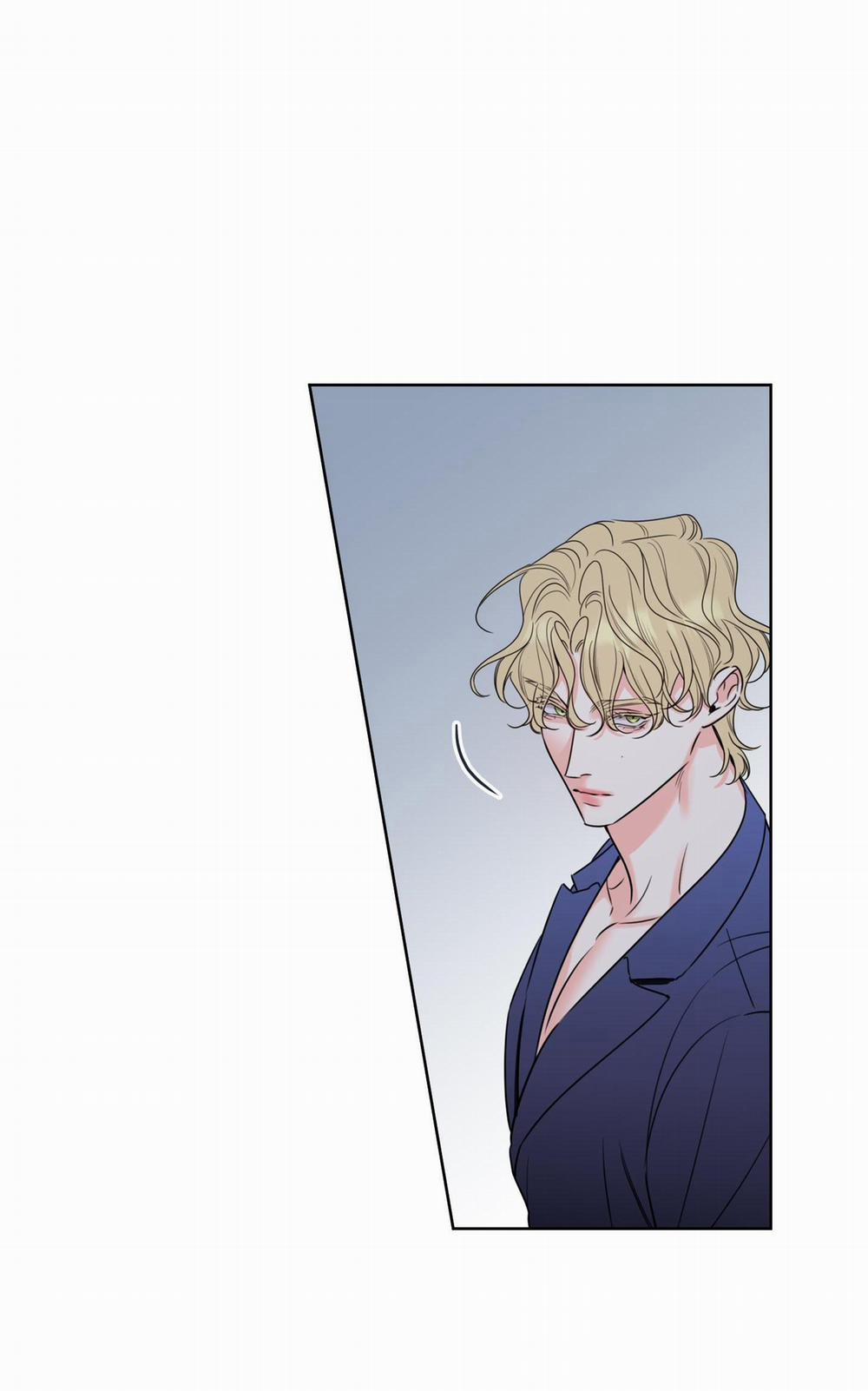 MẬT ONG NHÀ LÀM 26 trang 39