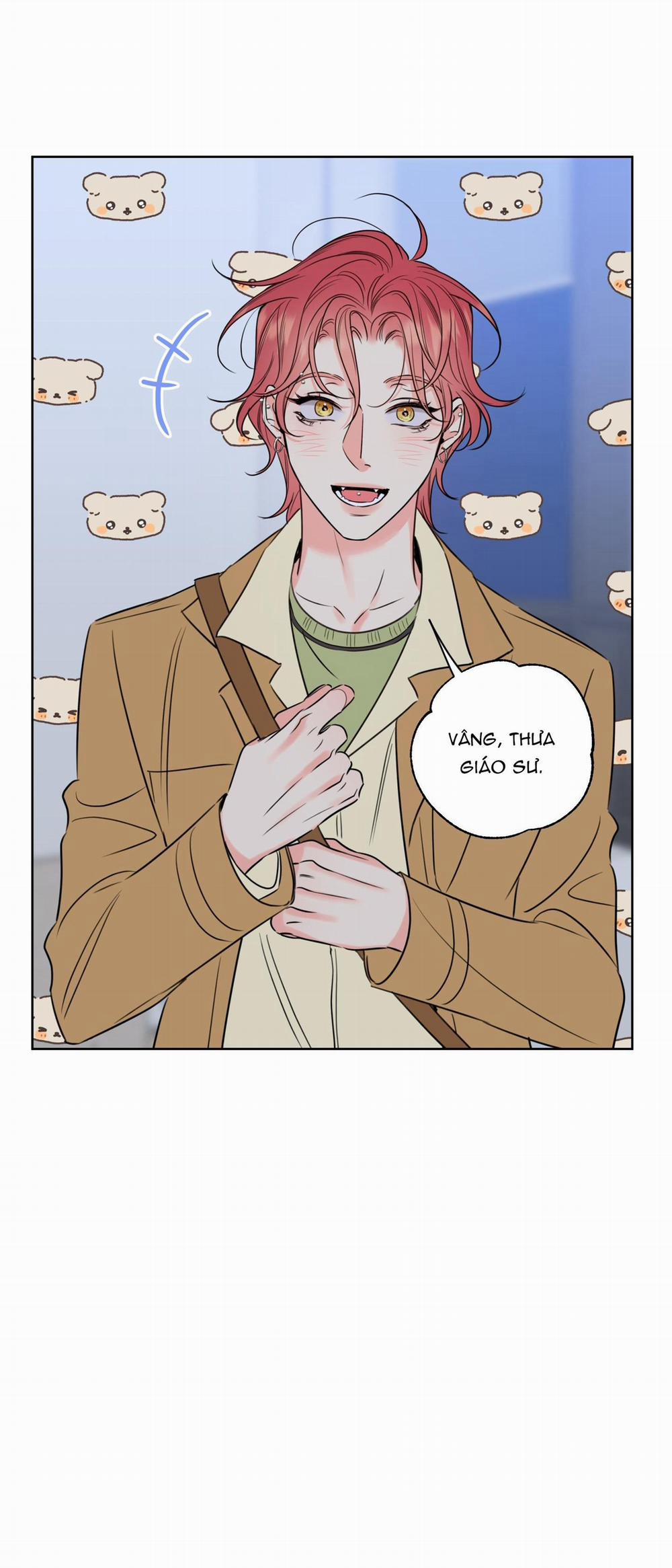 MẬT ONG NHÀ LÀM 26 trang 4