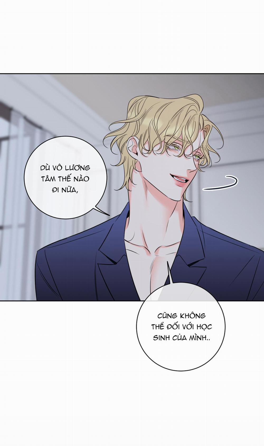 MẬT ONG NHÀ LÀM 26 trang 44