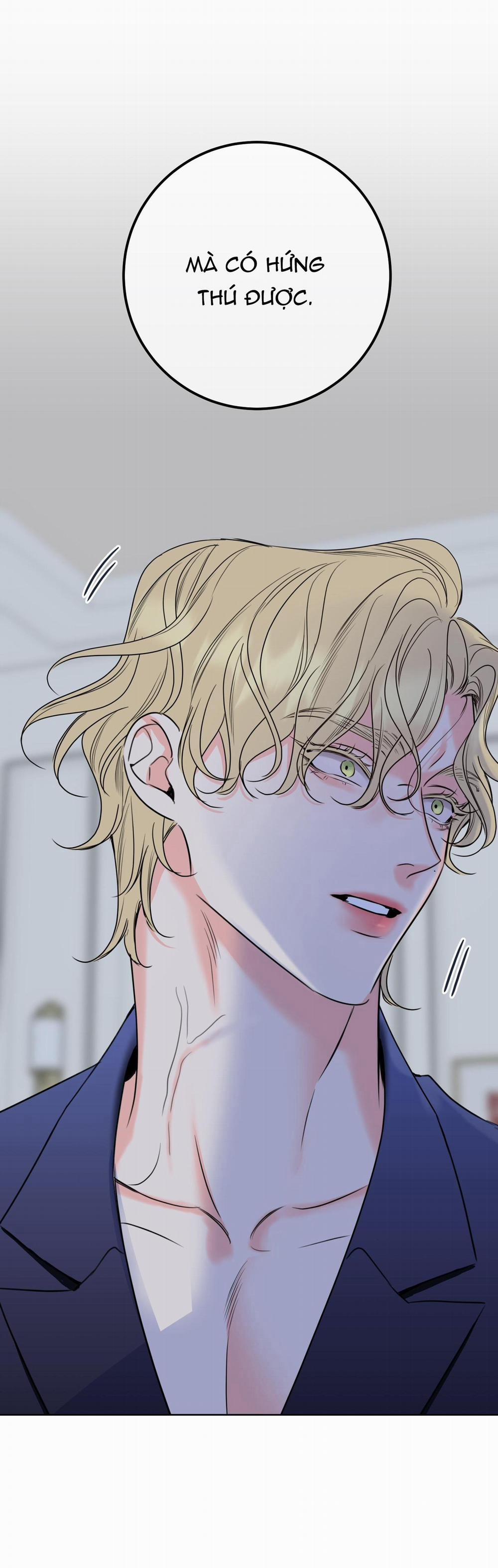 MẬT ONG NHÀ LÀM 26 trang 45