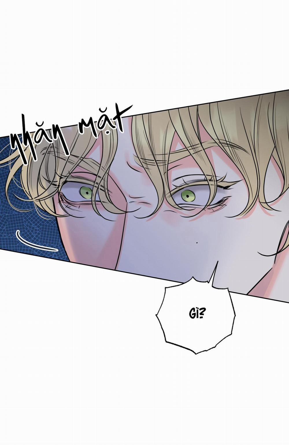 MẬT ONG NHÀ LÀM 26 trang 46