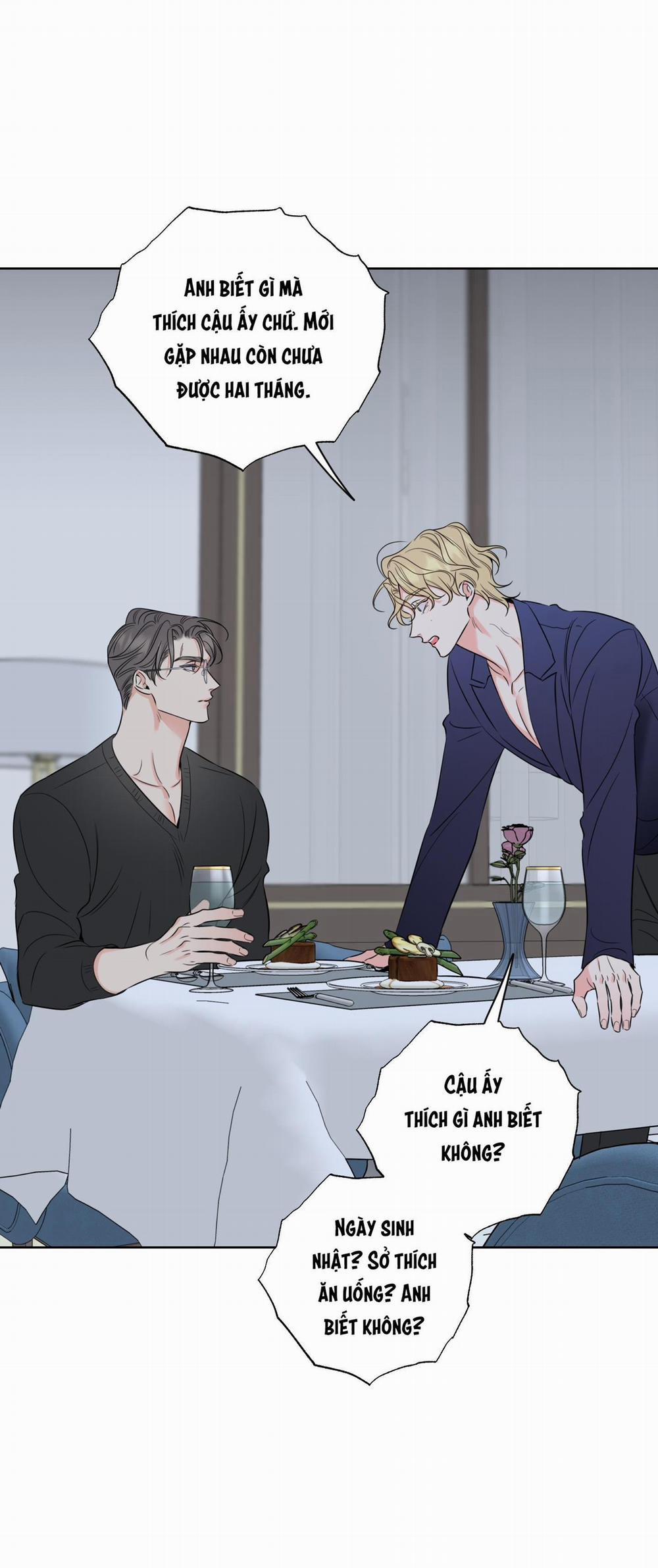 MẬT ONG NHÀ LÀM 26 trang 47