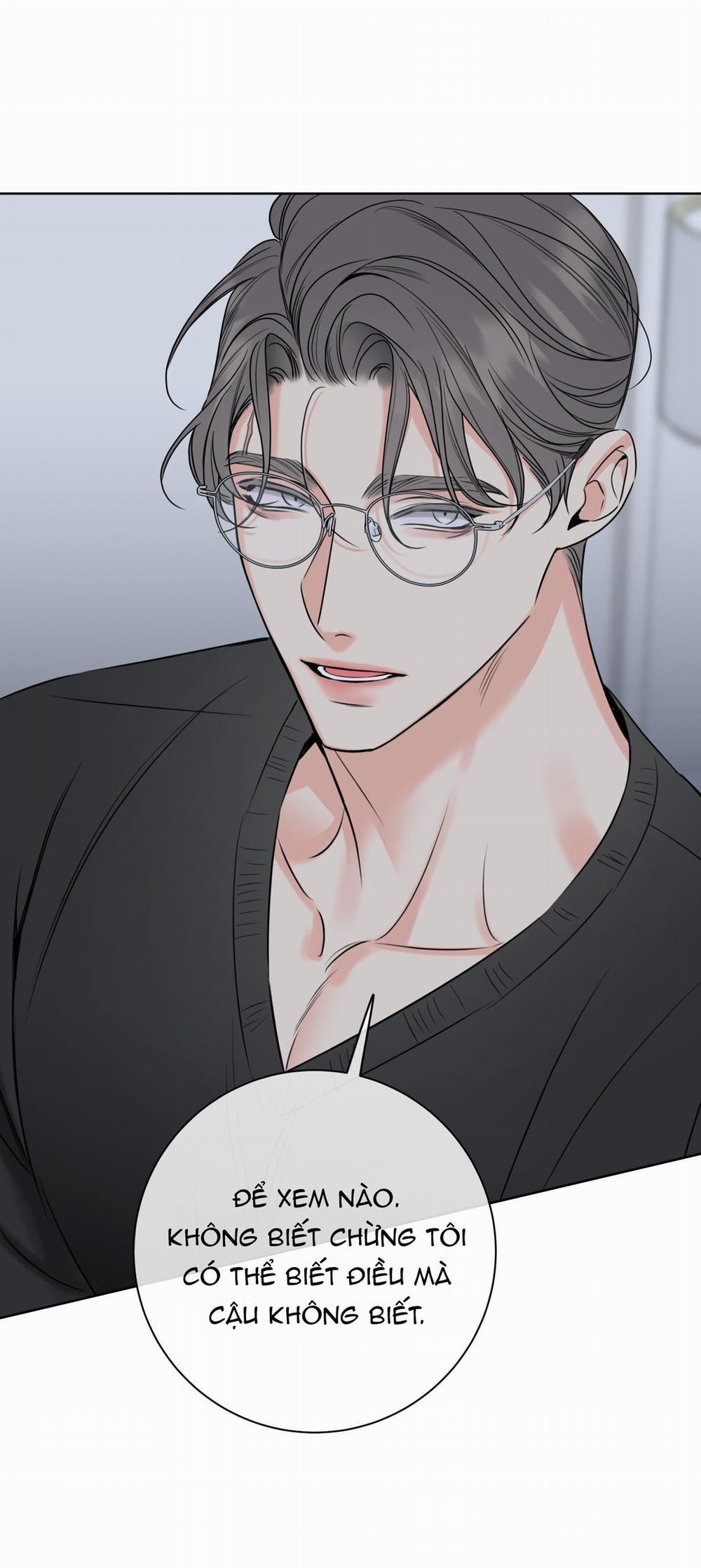 MẬT ONG NHÀ LÀM 26 trang 48