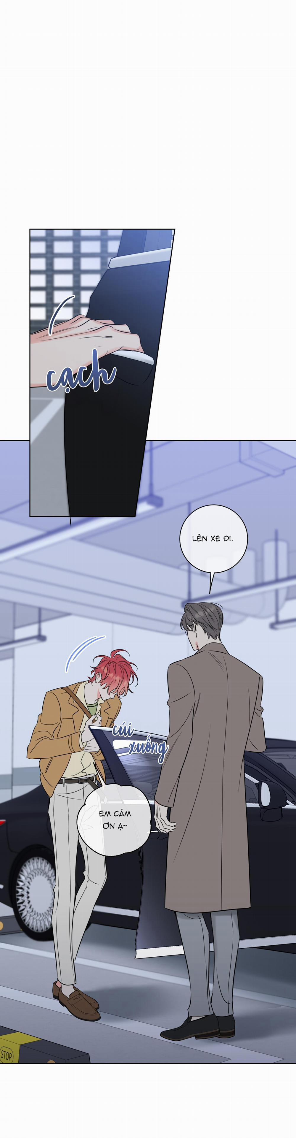 MẬT ONG NHÀ LÀM 26 trang 5