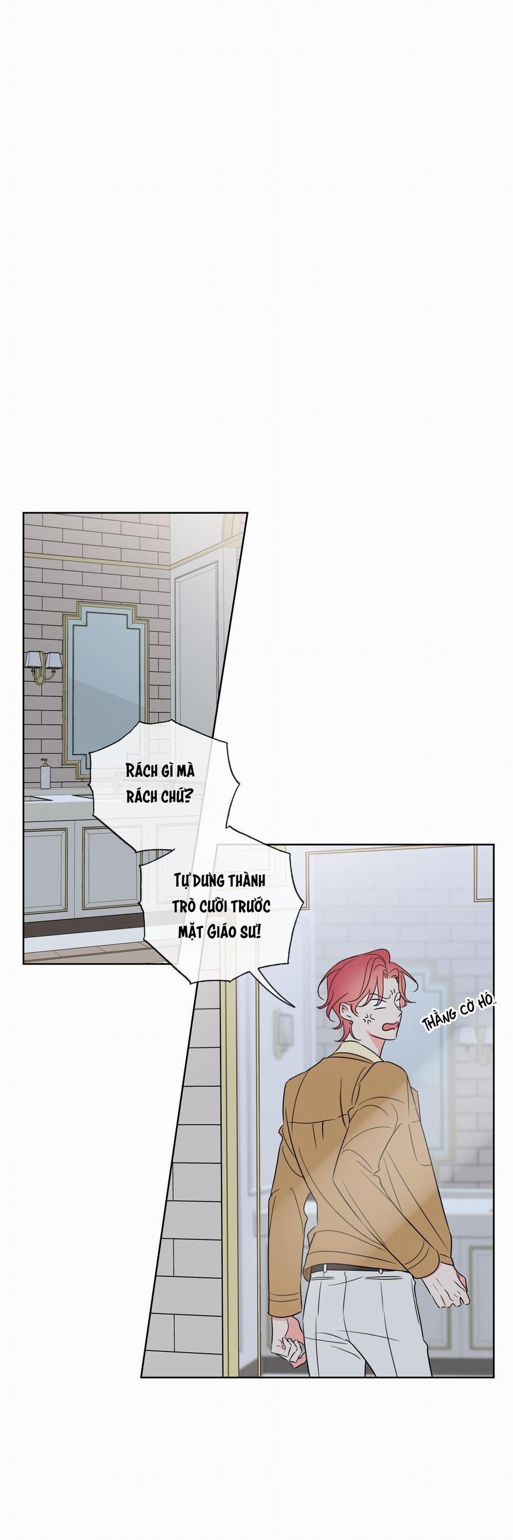 MẬT ONG NHÀ LÀM 26 trang 50