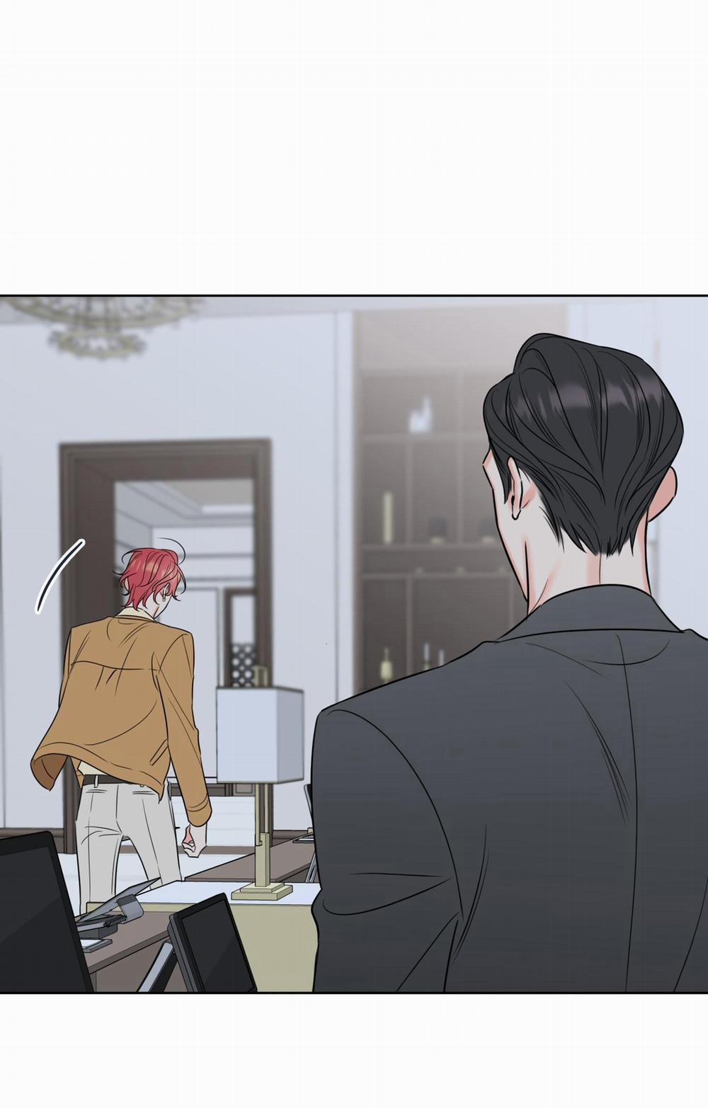 MẬT ONG NHÀ LÀM 26 trang 52