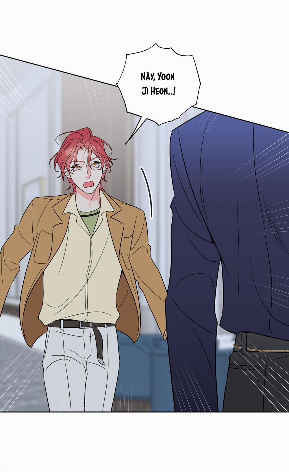 MẬT ONG NHÀ LÀM 26 trang 55