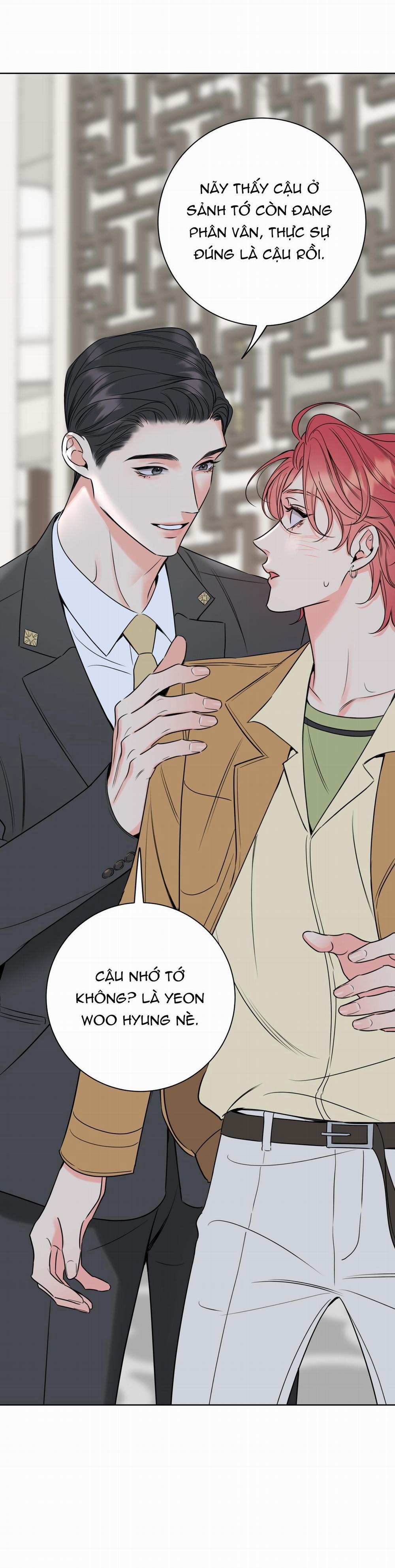 MẬT ONG NHÀ LÀM 26 trang 58