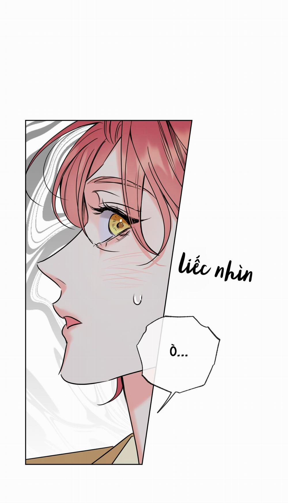 MẬT ONG NHÀ LÀM 26 trang 59