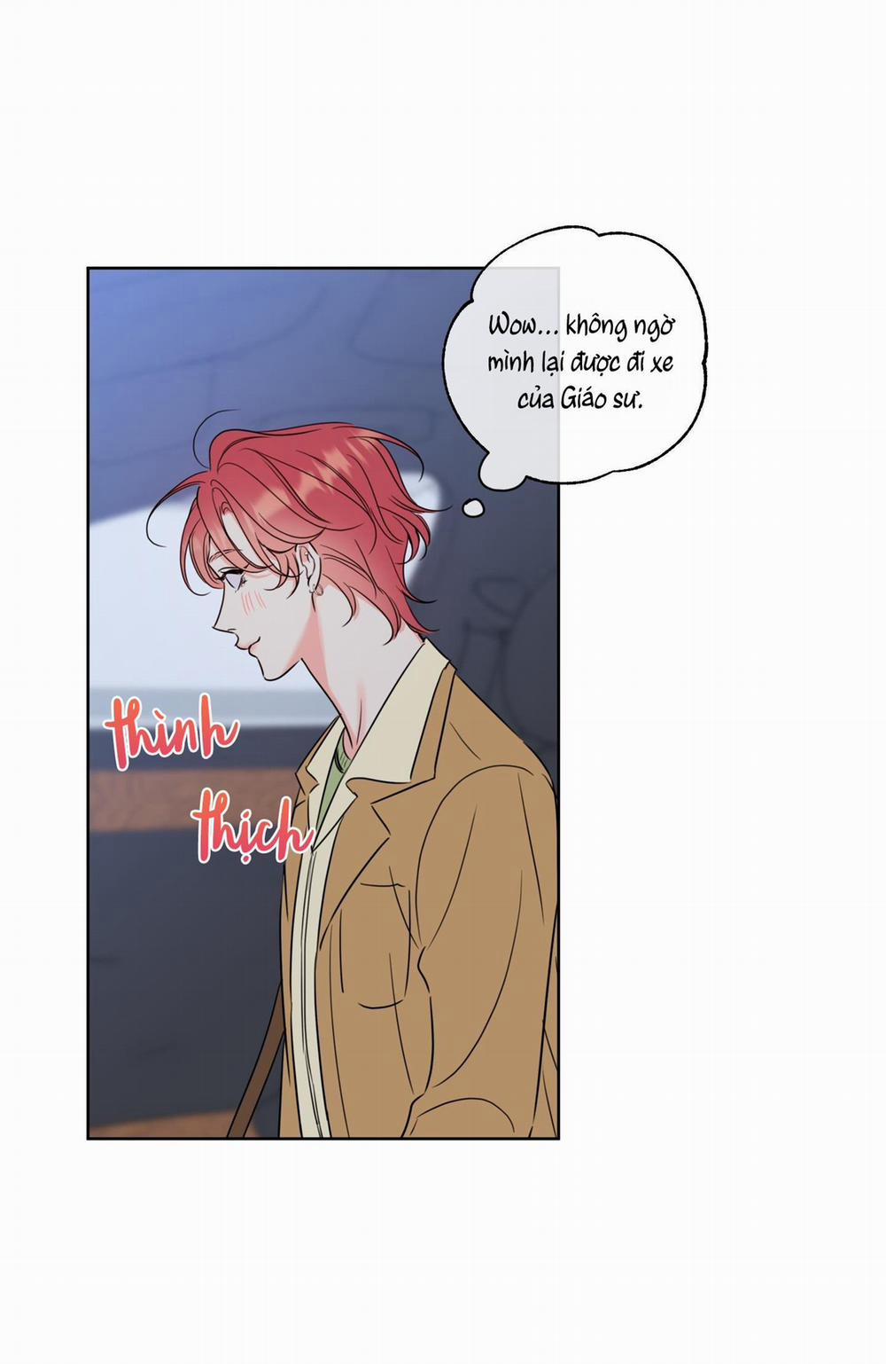 MẬT ONG NHÀ LÀM 26 trang 6