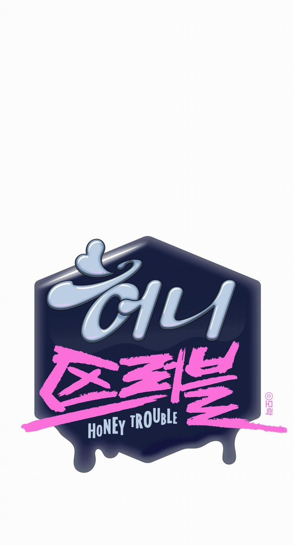 MẬT ONG NHÀ LÀM 27 trang 14