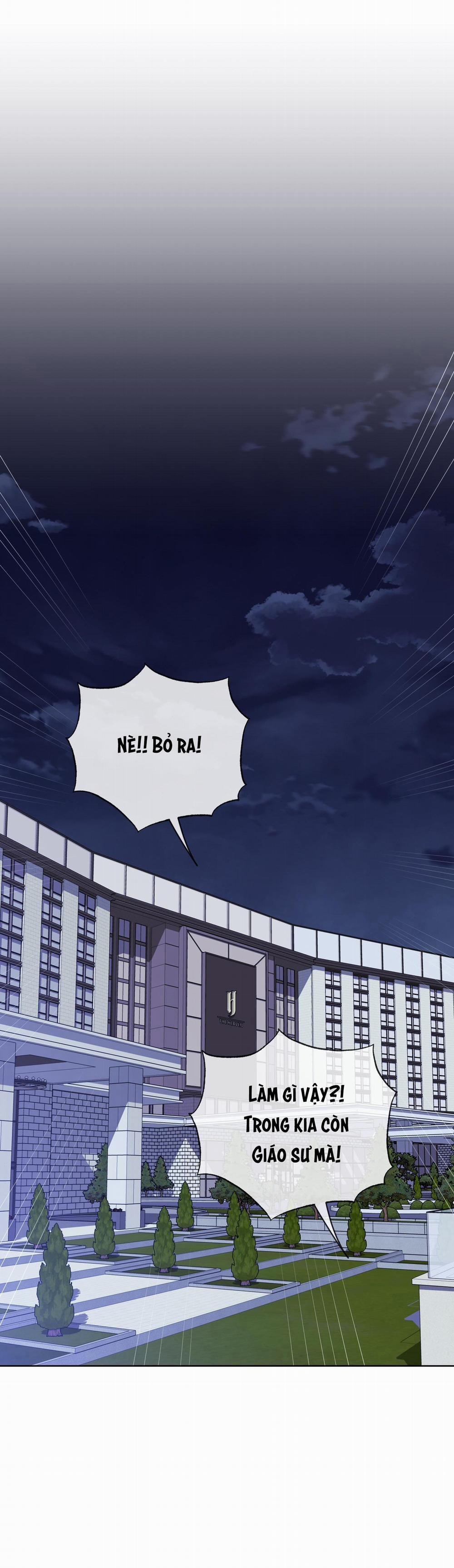 MẬT ONG NHÀ LÀM 27 trang 15