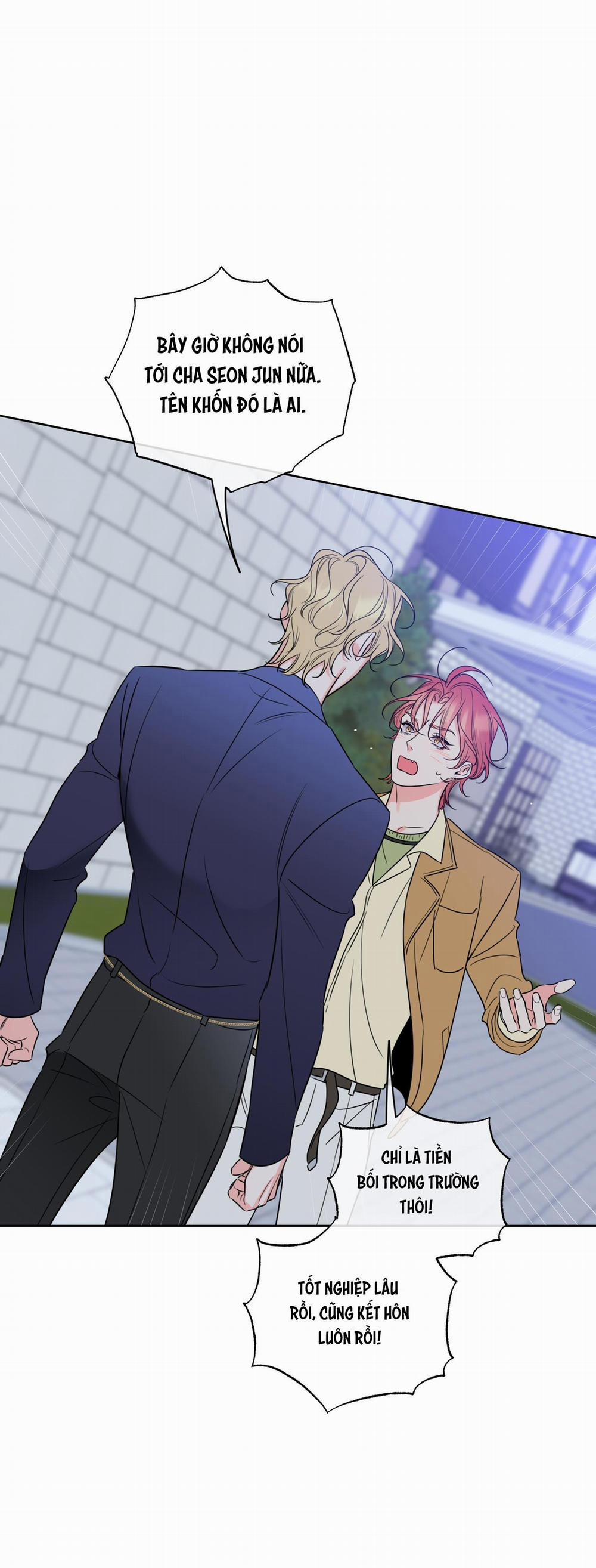 MẬT ONG NHÀ LÀM 27 trang 16