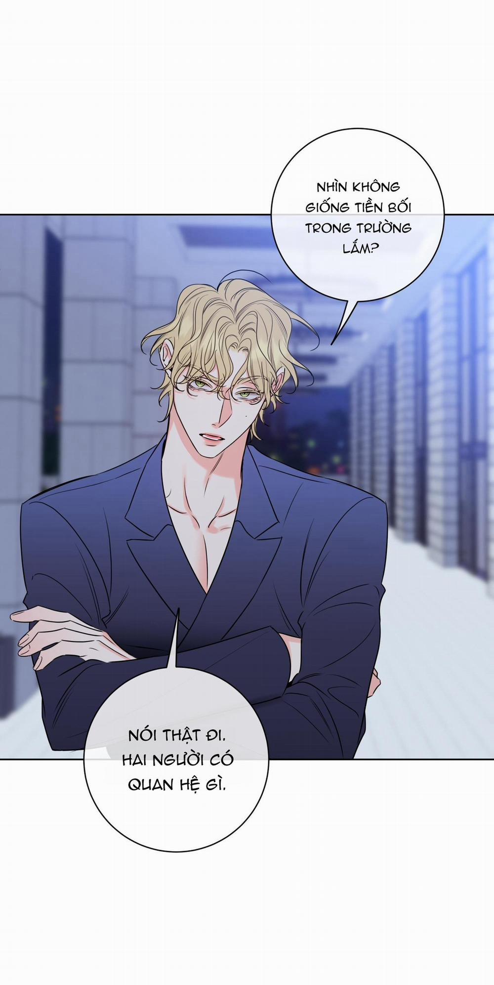 MẬT ONG NHÀ LÀM 27 trang 17