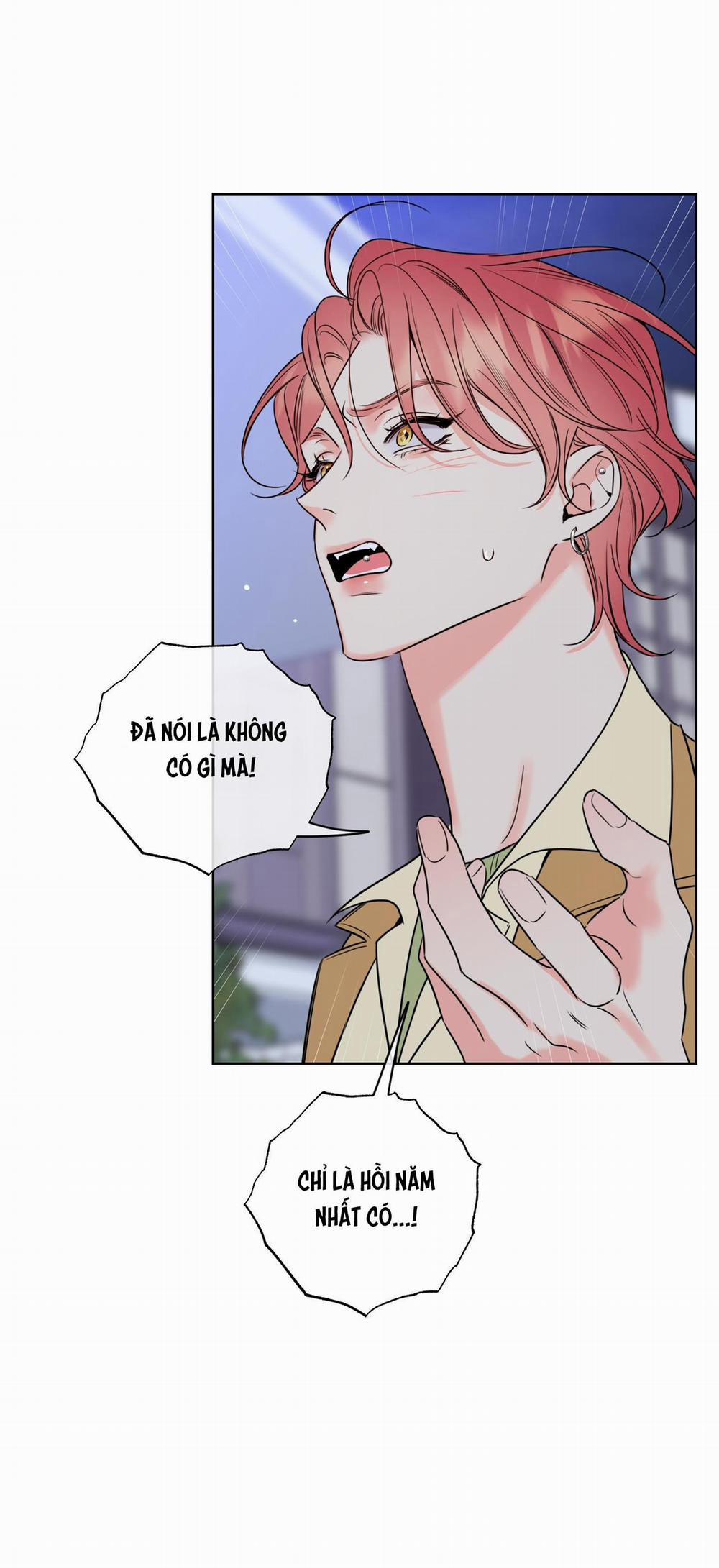 MẬT ONG NHÀ LÀM 27 trang 18