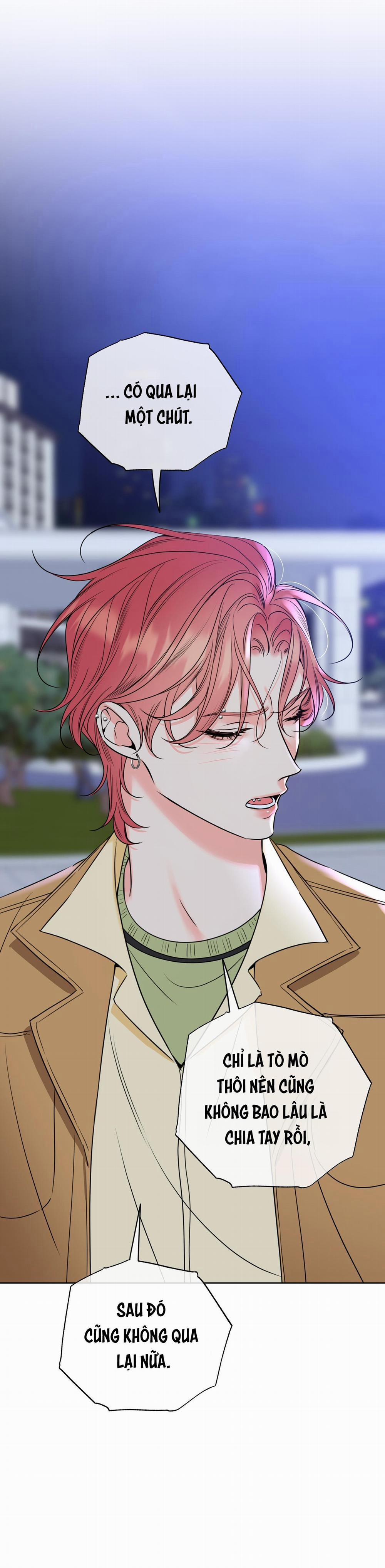 MẬT ONG NHÀ LÀM 27 trang 20