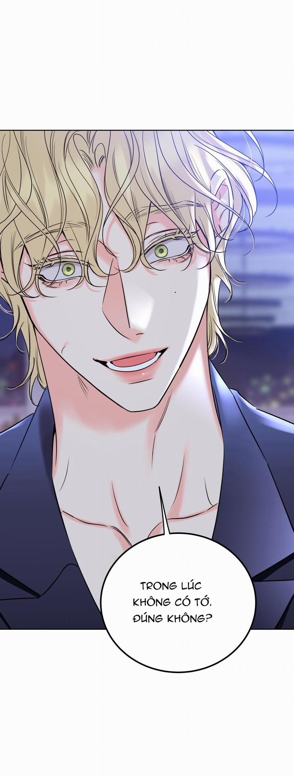 MẬT ONG NHÀ LÀM 27 trang 23