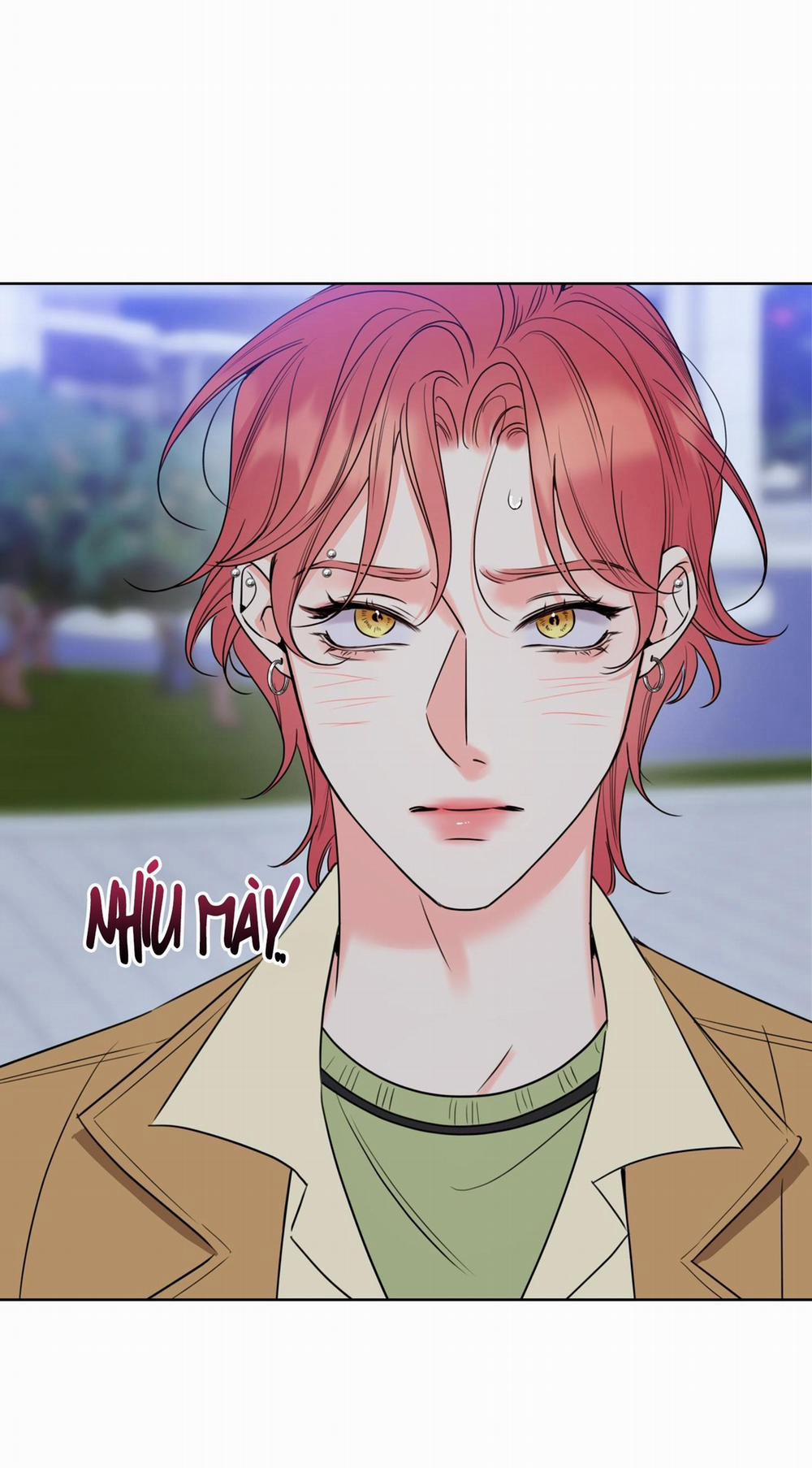 MẬT ONG NHÀ LÀM 27 trang 24