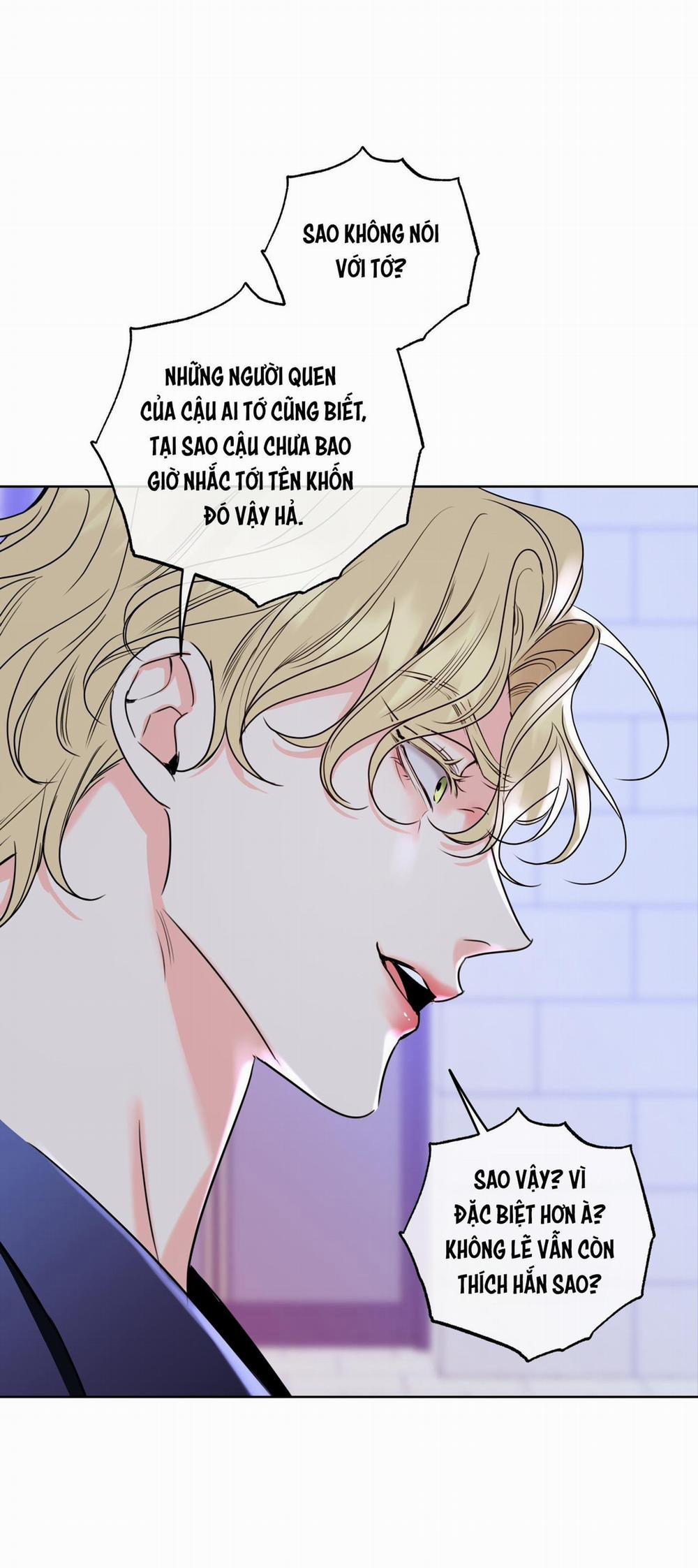 MẬT ONG NHÀ LÀM 27 trang 25