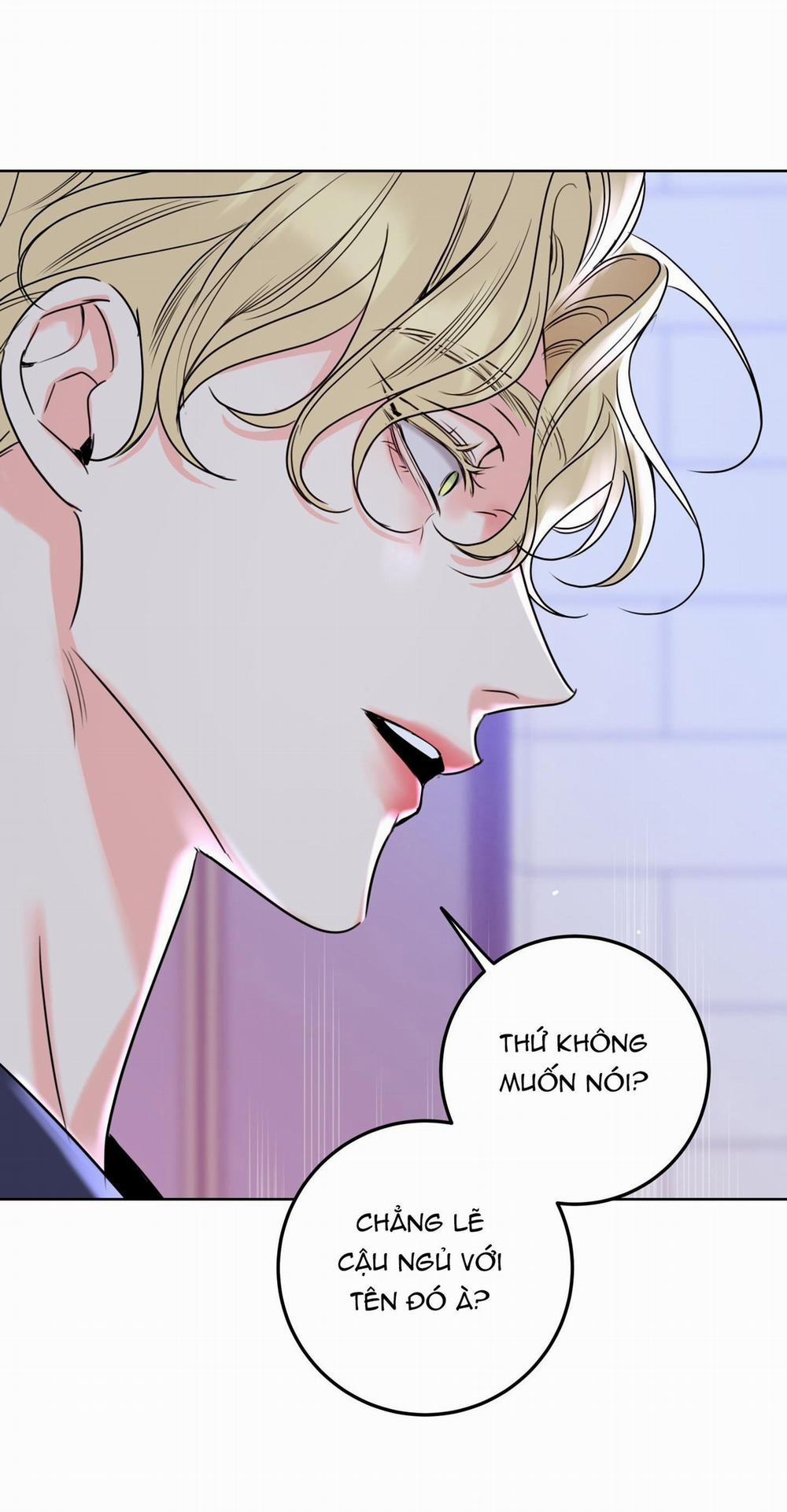 MẬT ONG NHÀ LÀM 27 trang 27