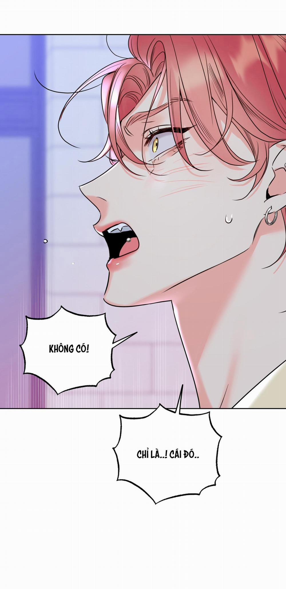 MẬT ONG NHÀ LÀM 27 trang 28