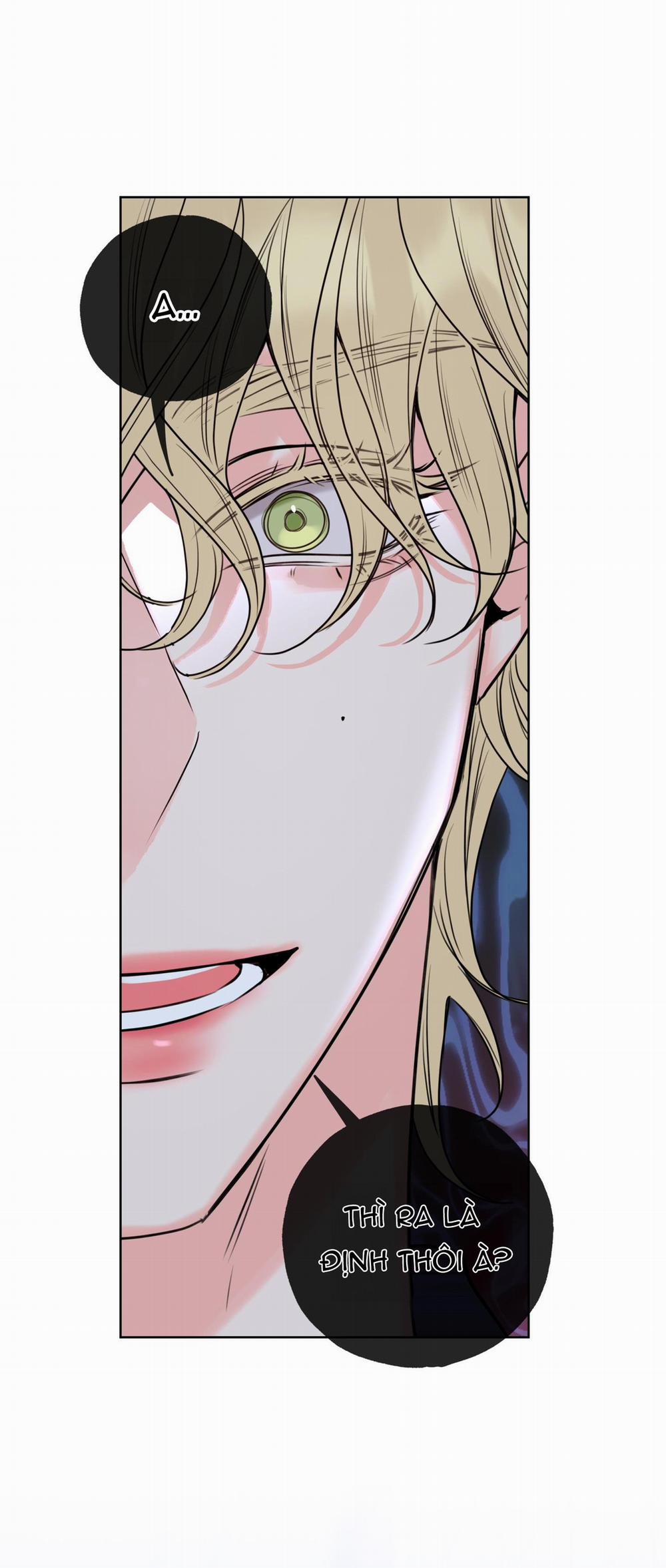 MẬT ONG NHÀ LÀM 27 trang 29