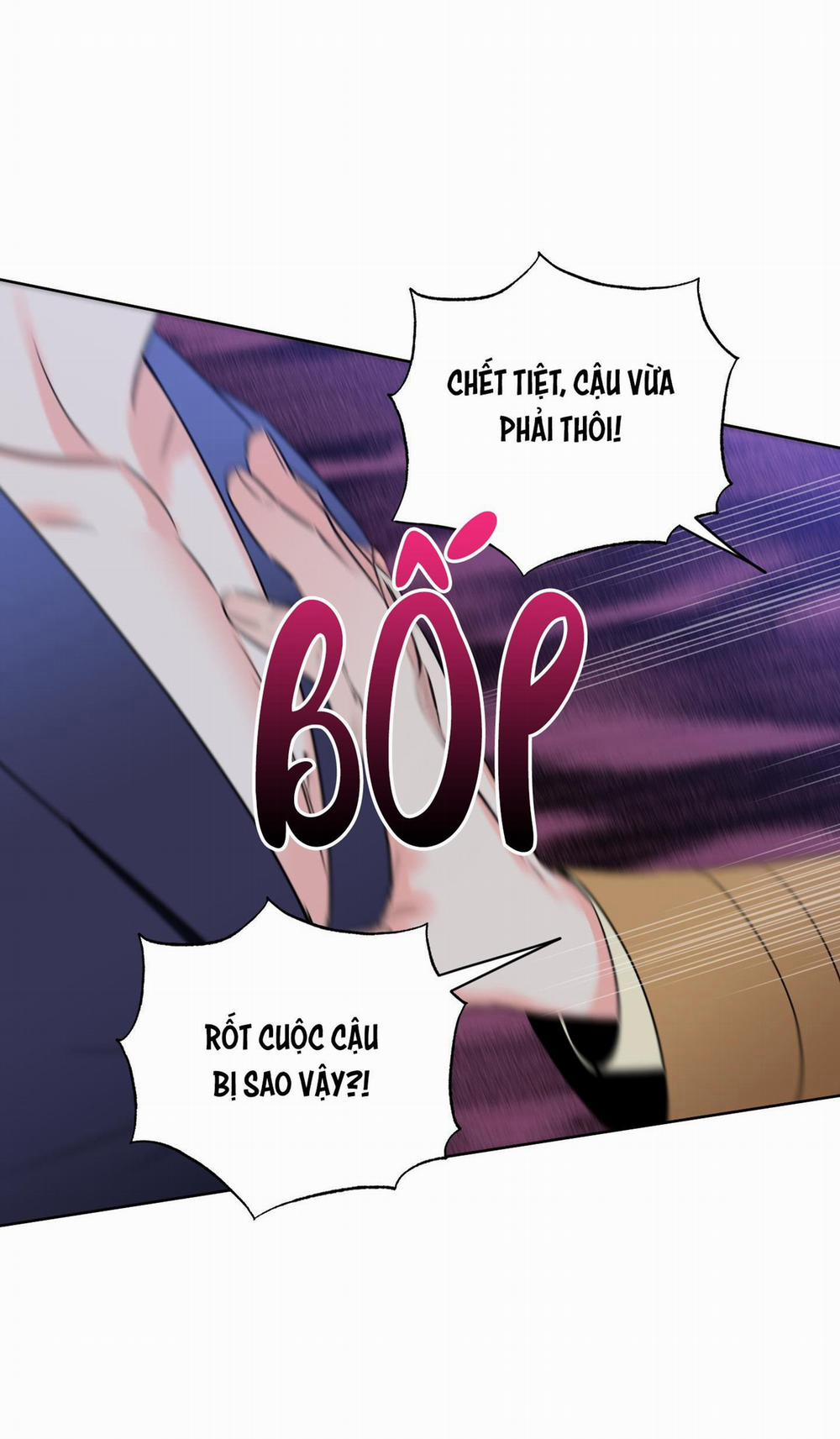 MẬT ONG NHÀ LÀM 27 trang 31