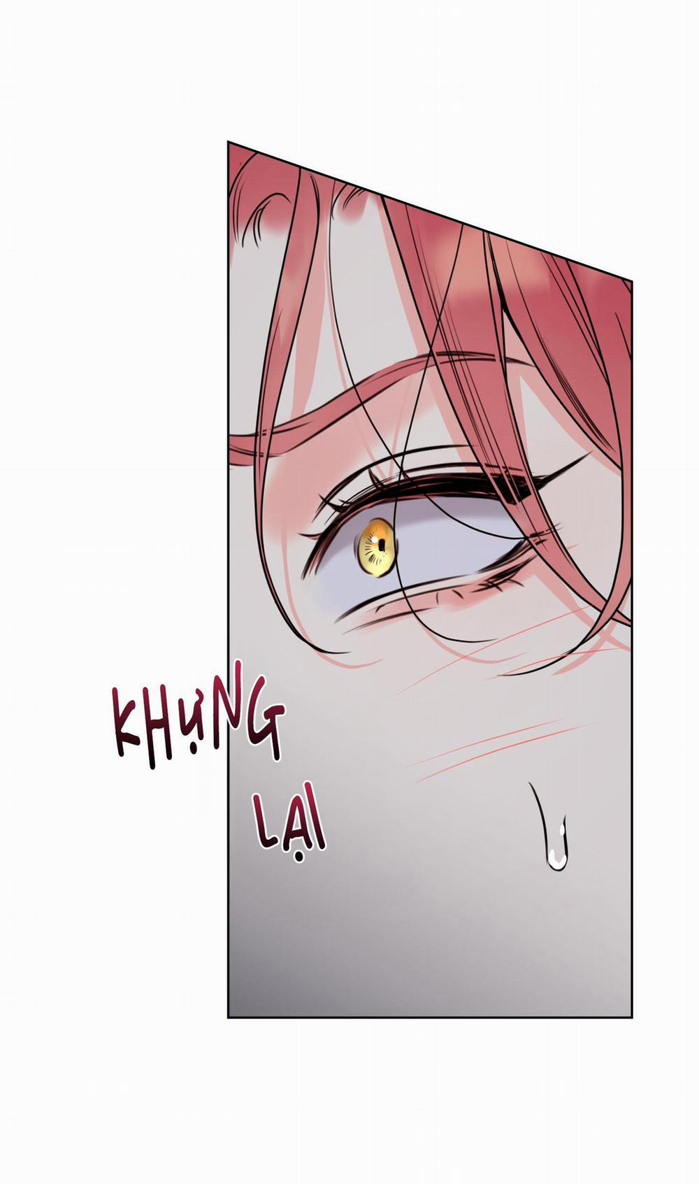 MẬT ONG NHÀ LÀM 27 trang 35