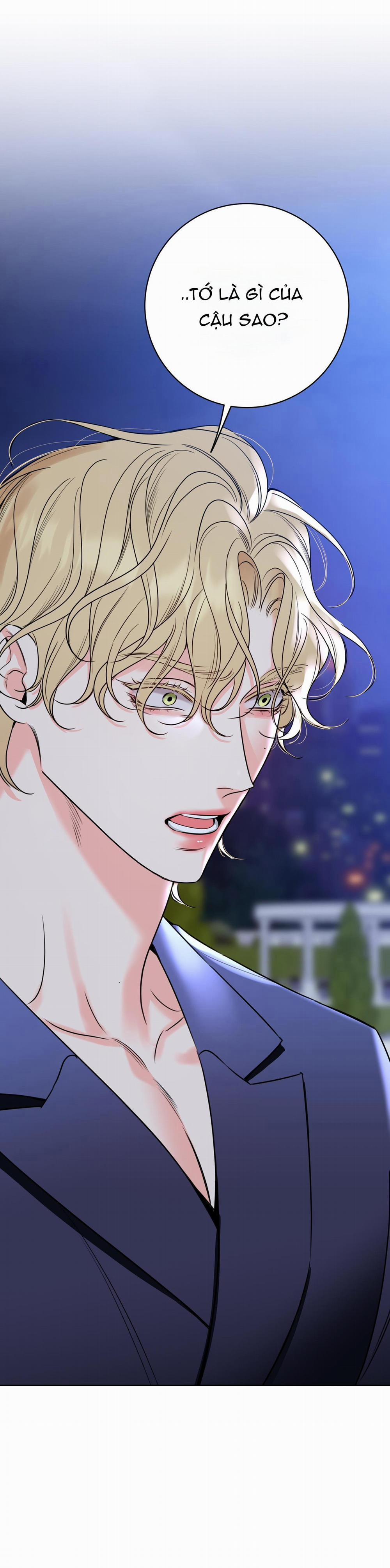 MẬT ONG NHÀ LÀM 27 trang 36