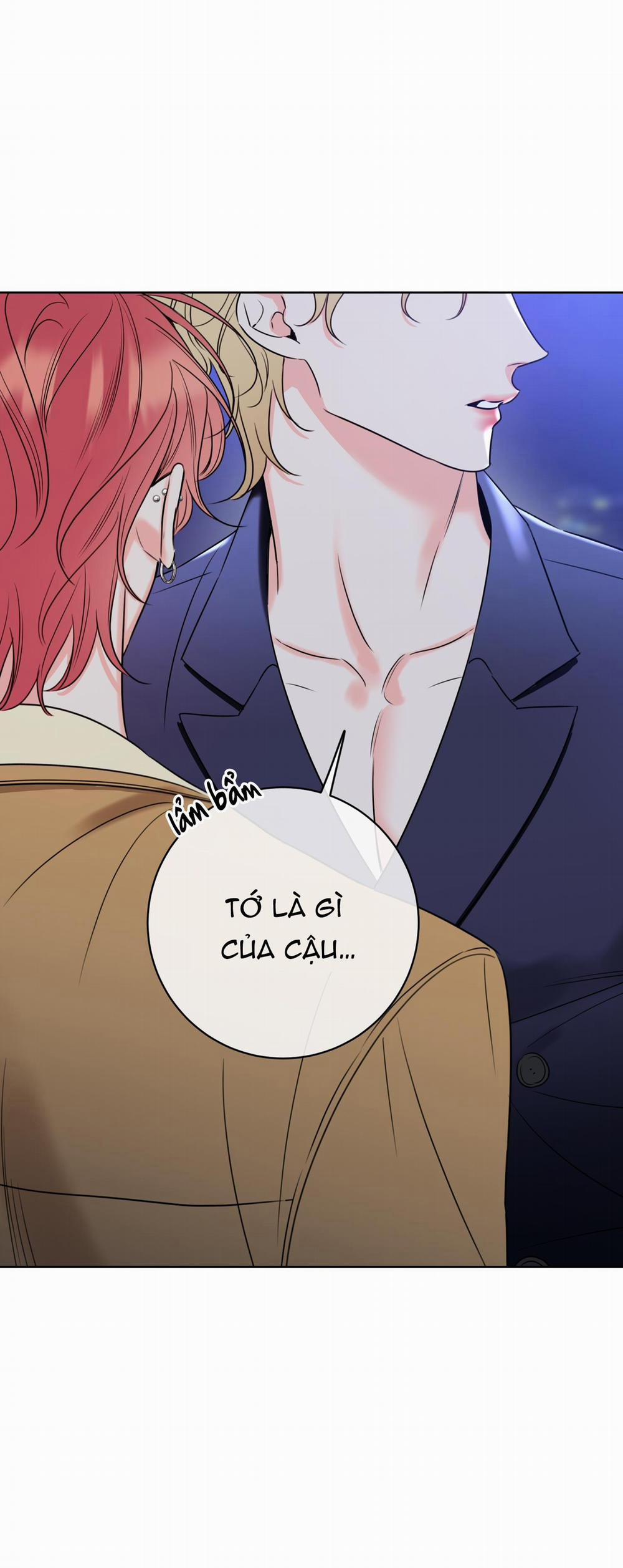 MẬT ONG NHÀ LÀM 27 trang 37