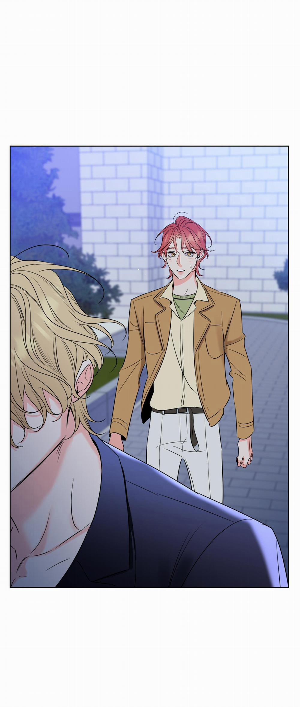 MẬT ONG NHÀ LÀM 27 trang 38