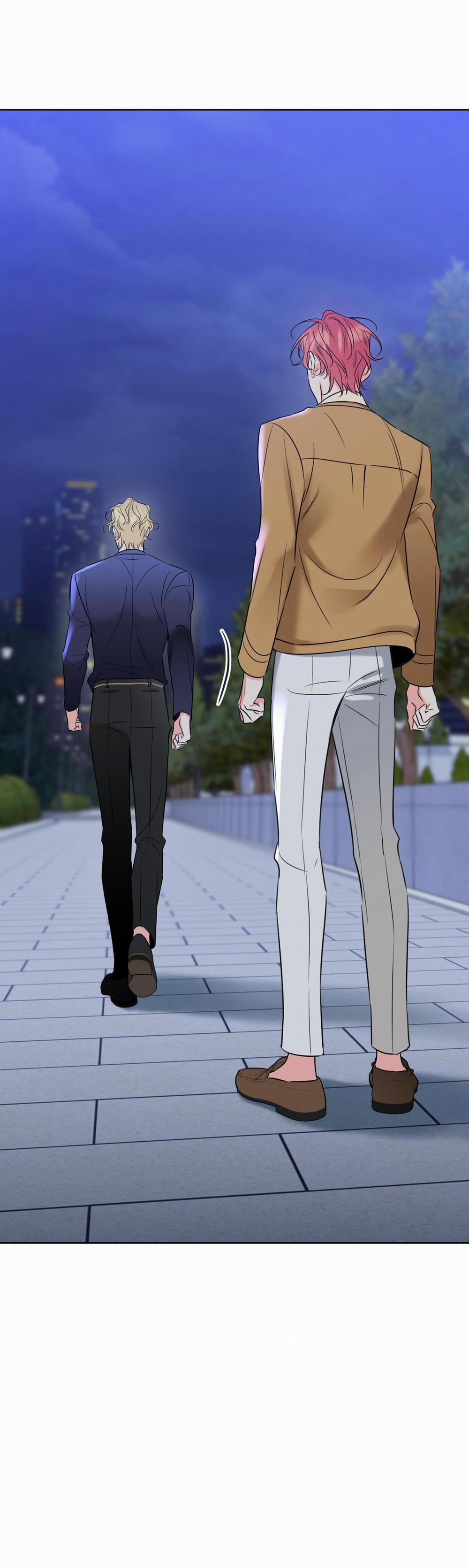 MẬT ONG NHÀ LÀM 27 trang 43