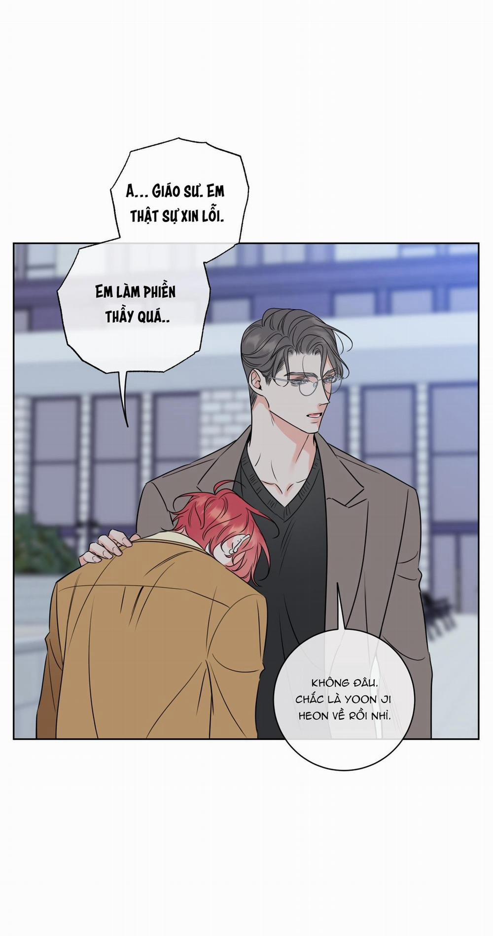 MẬT ONG NHÀ LÀM 27 trang 47