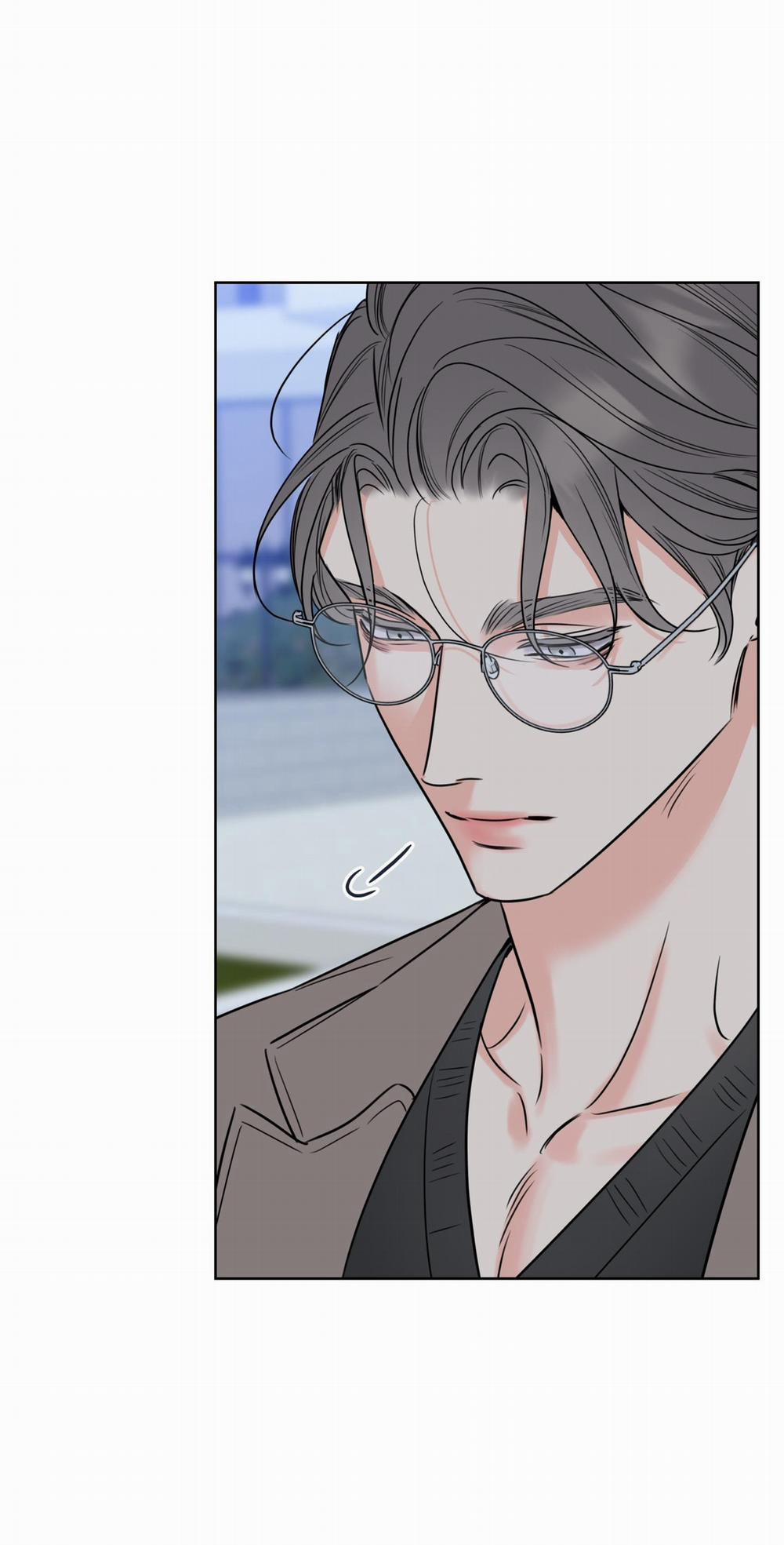 MẬT ONG NHÀ LÀM 27 trang 49