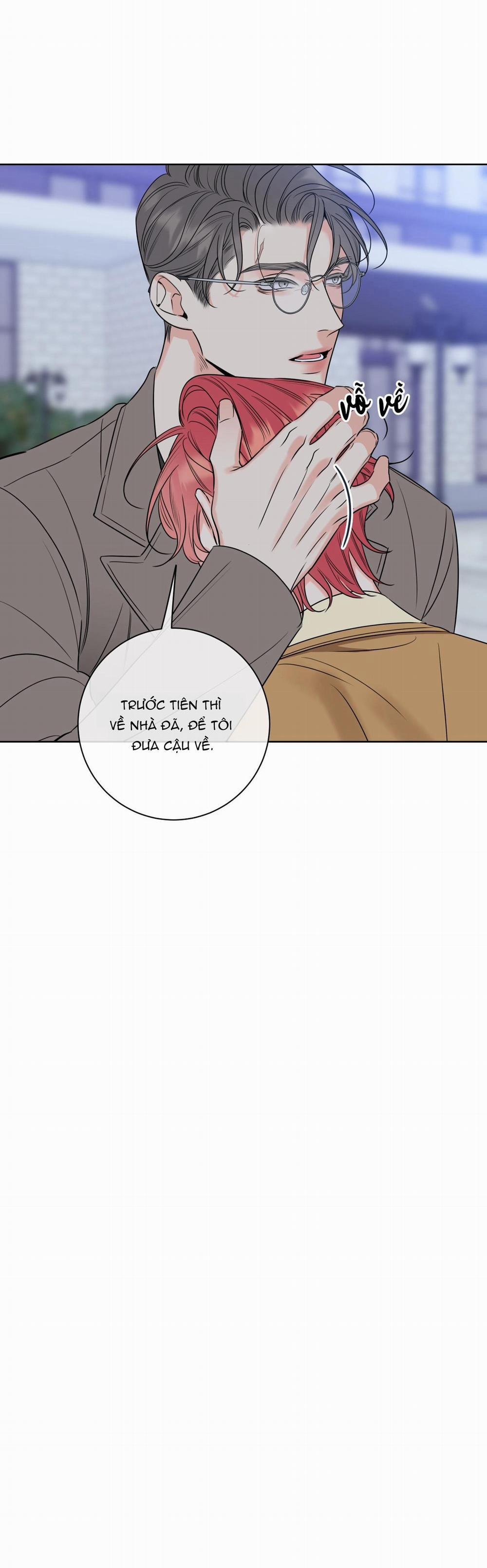 MẬT ONG NHÀ LÀM 27 trang 50