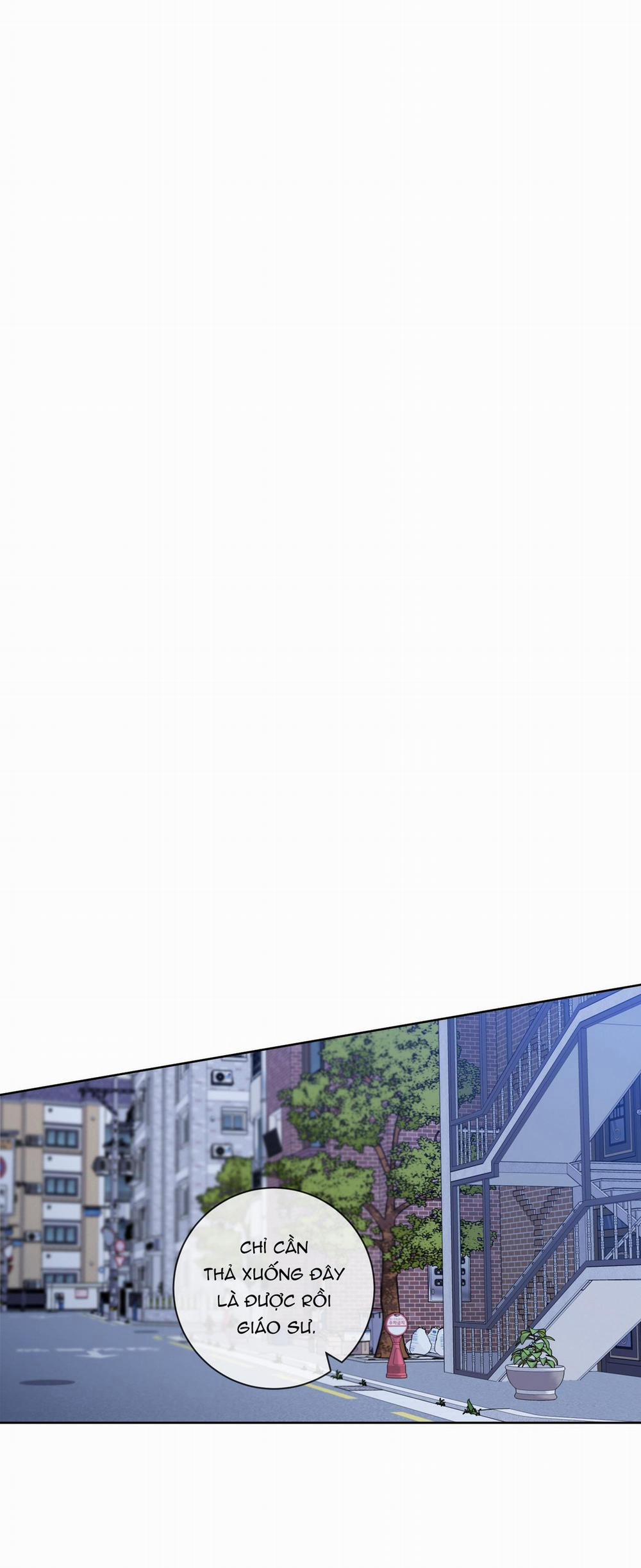 MẬT ONG NHÀ LÀM 27 trang 51