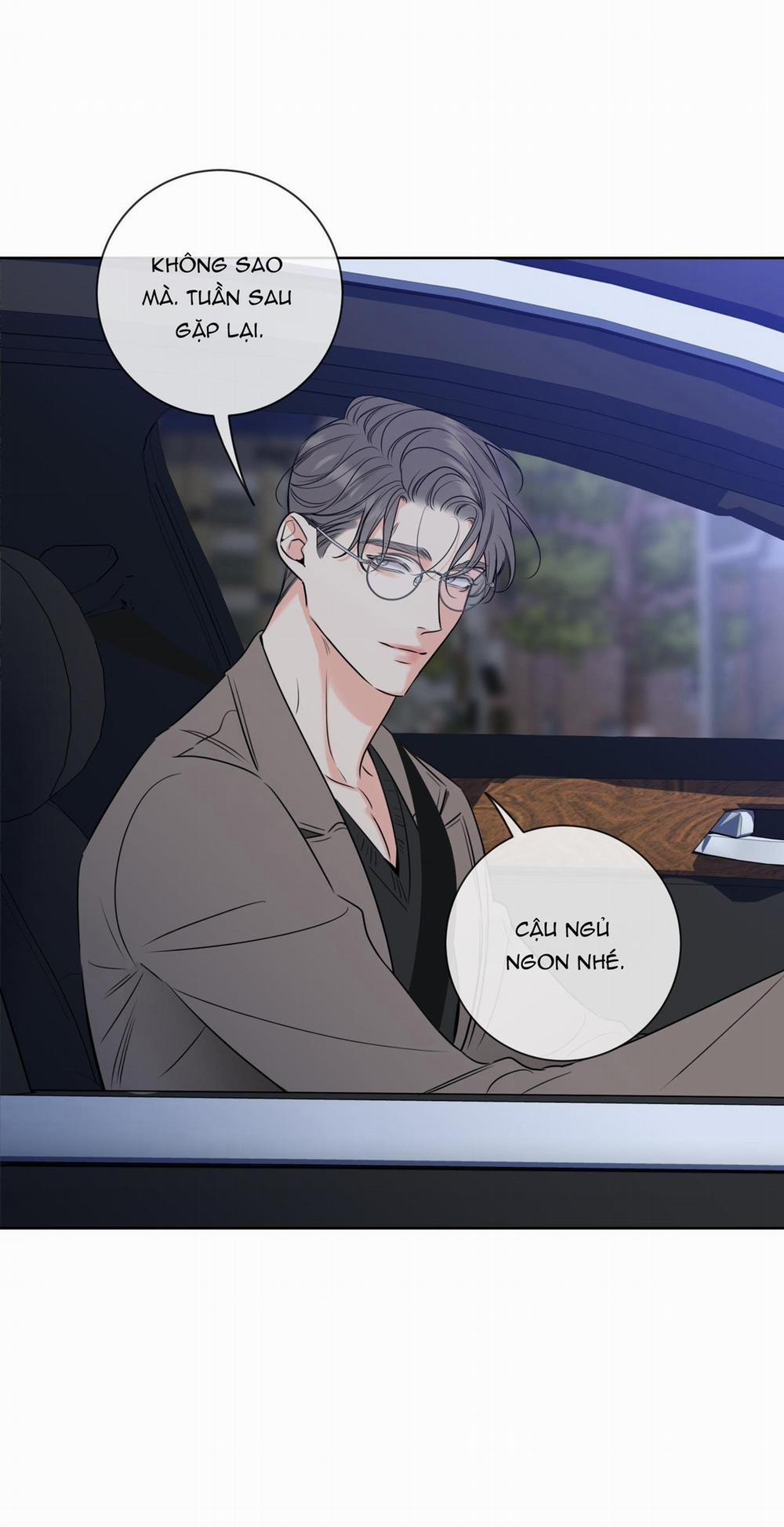 MẬT ONG NHÀ LÀM 27 trang 53