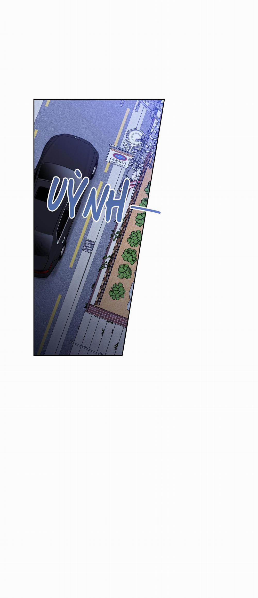 MẬT ONG NHÀ LÀM 27 trang 54