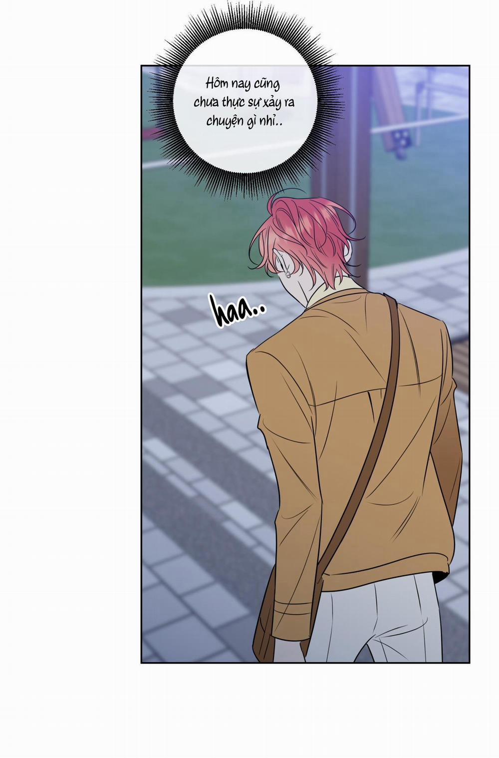 MẬT ONG NHÀ LÀM 27 trang 56