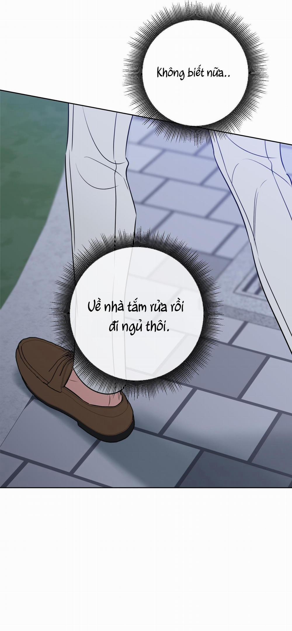 MẬT ONG NHÀ LÀM 27 trang 58